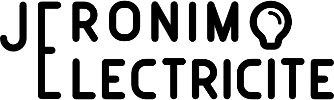 Jeronimo Electricité